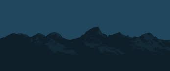 arts] Whats your minimalist wallpaper ...
