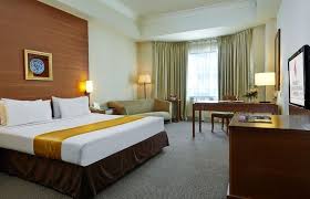 The pearl kuala lumpur ⭐ , malaysia, kuala lumpur, batu 5 jalan klang lama: Hotel The Pearl Kuala Lumpur In Sungai Buloh Petaling Jaya Hotel De