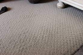 seattle carpet repair stretching