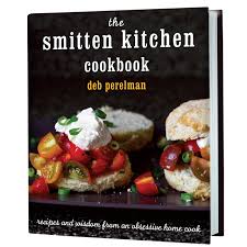 smitten kitchen fearless cooking from