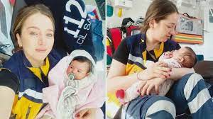 Sağlık Bakanı Fahrettin Koca'dan Nisa Mihriban bebek hakkında açıklama -  Internet Haber