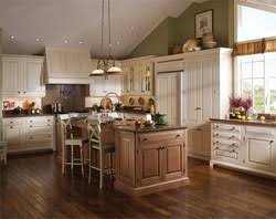 gorgeous island cabinets countertops