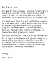 Marvelous Graphic Design Cover Letters   Designer Letter Samples     Copycat Violence Introduction to interior design services cover letter fresh graduate  designer resume builder cover letter fresh graduate designer graphic  designer cover    