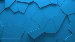 geometric wallpaper images free