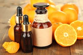These powerful antioxidant serum will do wonders for your face. How To Make Vitamin C Serum At Home Be Beautiful India
