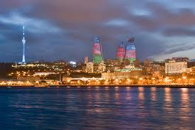 Should i go to baku? A Guide To Baku Azerbaijan Oldest Oil Producing Region In The World