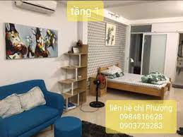 Find an apartment, a house, villa, serviced apartments, an office or a property for rent in one of vietnam's prime locations at ho chi minh city. Moon Homestay Ho Chi Minh City Updated 2021 Prices