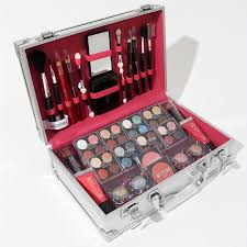 makeup box kit free returns within 90