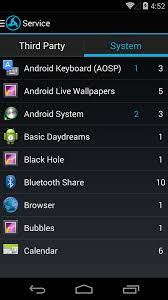 Mis herramientas Android Pro APK 2