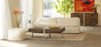 green front furniture visit our