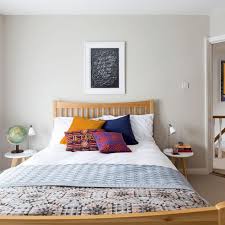 bedroom ideas designs inspiration