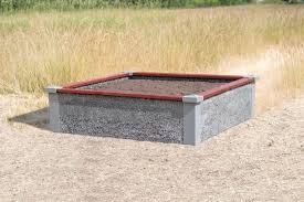 Raised Garden Bed Kits Durable Greenbed
