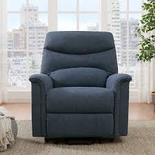 Check spelling or type a new query. Thomas Fabric Prolounger Lift Chair Costco