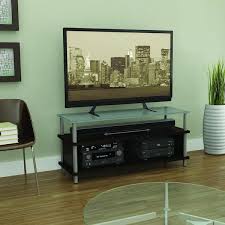 Table Top Tv Stand Base Mount