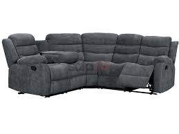trade fabric sofas direct