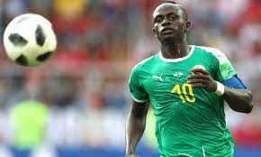 Although every possible effort is made to ensure the accuracy of our services we accept no responsibility for any kind of use made of any kind of data and information provided by this site. Sadio And Senegal See Off Poland Liverpool Fc