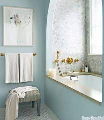 20 Traditional Bathroom Designs