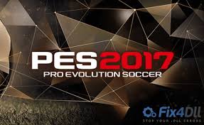 fix d3dx9 43 dll is missing in pes 2017