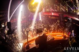 top 5 best bangkok clubs from route 66