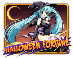 Xe88 is an online casino that may place you in an entertainment field and allows you to test on your luck. Xe 88 Halloween Fortune Anti Scam Casino Organization