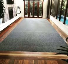 carpet installation in melbourne region