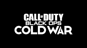 Call of duty modern warfare battle royale warzone gameplay. Call Of Duty Black Ops Cold War Logo Leaked Charlie Intel
