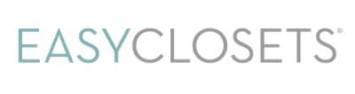 5 off easyclosets promo codes