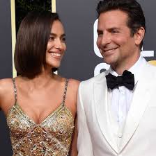Irina and kanye are certainly no strangers to one another, having been connected for more than a decade. Bradley Cooper And Irina Shayk Have Reportedly Split