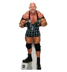 You can find so many unique, cute and complicated pictures for children of all ages as well as many great. Ryback Wwe Walmart Com Walmart Com