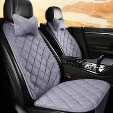 Car Seat Cover Pgmall