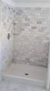 Bestbath Shower Pan Low Threshold