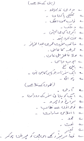 homeworkhelper write an essay on my hobby writing a paper high urdu our great leader muhammad ali jinnah debate in urdu
