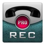 In case of problems, contact me via email. Download Call Recorder Pro Apk 3 6 For Android
