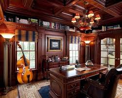 manly home offices 22 photos