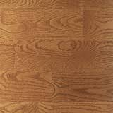 mercier wood flooring hardwood flooring