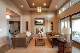 Superb Tray Ceiling Designs For Your