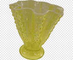 Uranium Glass Carnival Glass Fenton Art