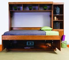 Best Wallbed For Your Room Wallbeds