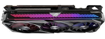 Asus geforce rtx 3060 phoenix graphics card. Asus Officially Increases Graphics Cards And Motherboards Pricing Videocardz Com