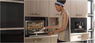 are steam ovens worth ing reviews