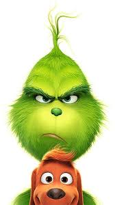 grinch angry grinch wallpaper