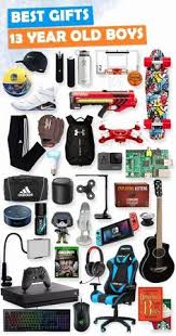 Cool gifts for 16 yr old boys can be anything depending on the occasion and how useful they are. 16 Year Boy Gift Ideas Online