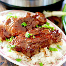 korean bbq country style ribs