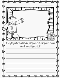 Reflecting on Kindergarten  End of the Year Writing Prompts     Kindergarten and  st Grade WRITING  Journal Prompts with I Can Statements  and an illustrated word