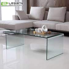 Canito Coffee Table Coffee Tables