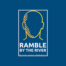 Ramble by the River