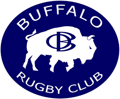 south buffalo rugby football club