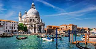 paris to venice by train from 57 62