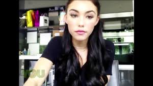 madison beer younow march 21 2016