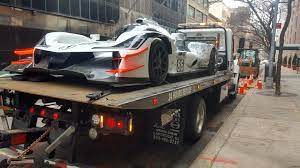 Nyc towing serves all of nyc. Midtown Towing Nyc Car Suv Heavy Truck 24 7 Towing Service Nyc